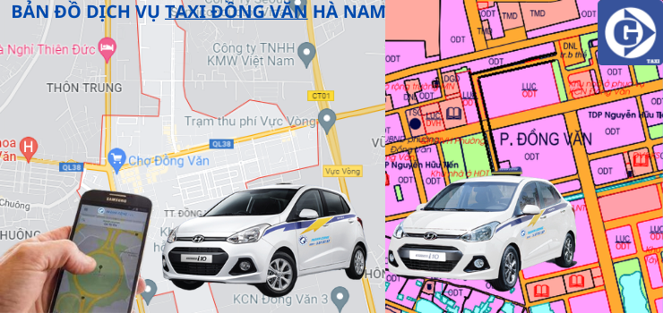 Danh sách Số Điện Thoại Sdt Tổng Đài Taxi Đồng Văn Hà Nam và đánh giá dịch vụ taxi tại đây.