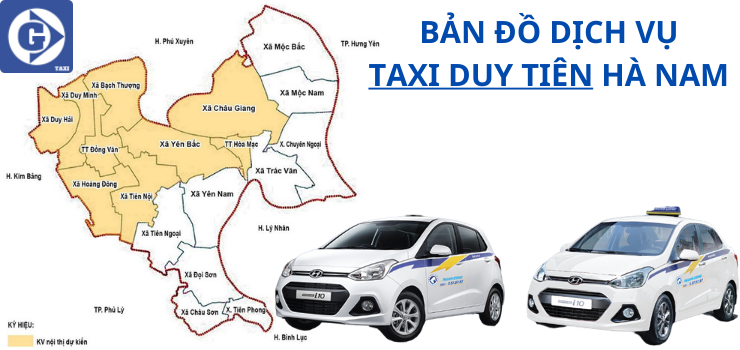 Danh sách Số Điện Thoại Sdt Tổng Đài Taxi Duy Tiên Hà Nam và đánh giá dịch vụ tại đây