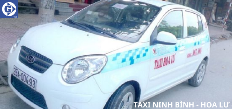 Top 8 hãng xe Taxi Ninh Bình Giá Rẻ, Số Điện Thoại Sdt Tổng Đài Taxi Ninh Bình Hoa Lư