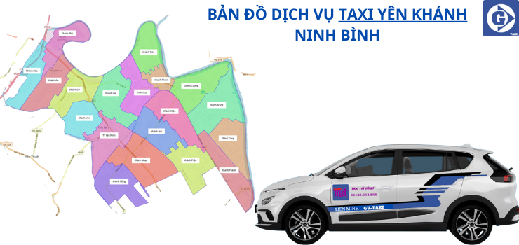 TIN TỨC THÊM VỀ TAXI NINH BÌNH>>>  Taxi Ninh Bình Thành Phố Taxi Minh Long (Số điện thoại: 0229.3.88.11.22): Đội ngũ lái xe chuyên nghiệp và xe đời mới