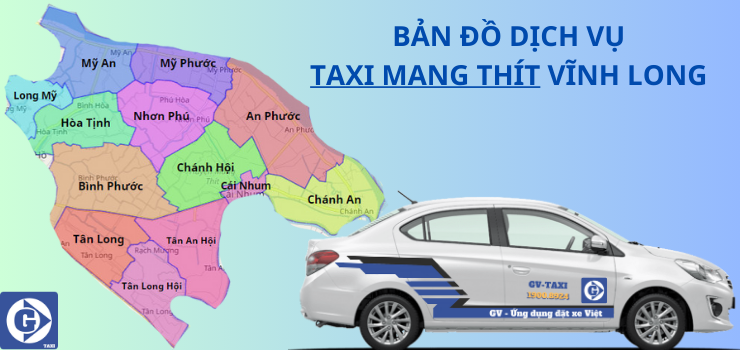 Số Điện Thoại Sdt Tổng Đài Taxi Mang Thít Vĩnh Long và thông tin dịch vụ