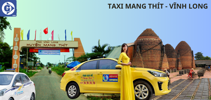 Số Điện Thoại Sdt Tổng Đài Taxi Mang Thít Vĩnh Long và thông tin dịch vụ