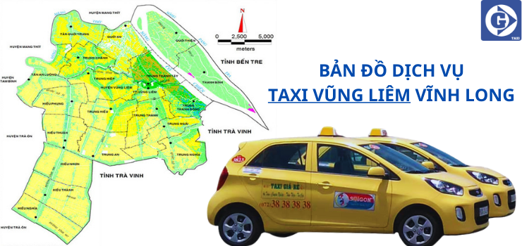 Số Điện Thoại Sdt Tổng Đài Taxi Vũng Liêm và đánh giá dịch vụ taxi tại đây.