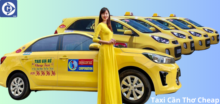 Taxi Cần Thơ - Tổng hợp thông tin Số Điện Thoại Sdt Taxi Cần Thơ, đánh giá chi tiết