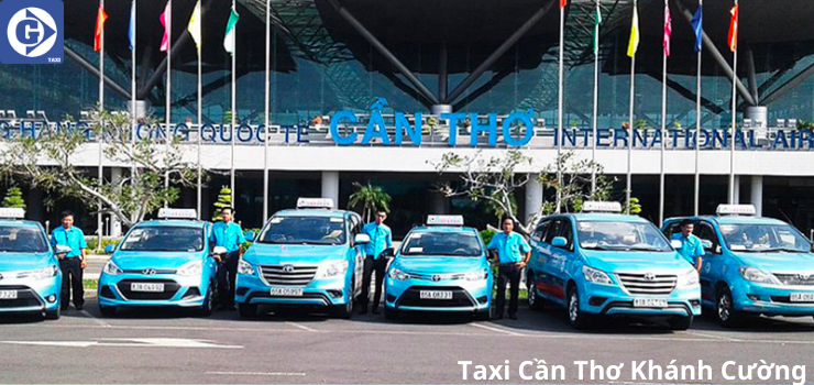 Taxi Cần Thơ - Tổng hợp thông tin Số Điện Thoại Sdt Taxi Cần Thơ, đánh giá chi tiết