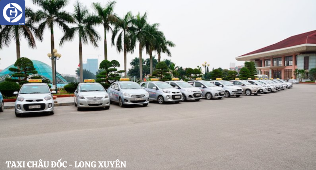 Kết Luận đánh giá dịch vụ Taxi Châu Đốc của các hãng taxi tại đây