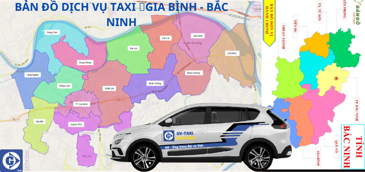Tổng hợp danh sách số điện thoại sdt tổng đài Taxi Gia Bình huyện tỉnh Bắc Ninh taxi gia bình, taxi gia binh, taxi huyện gia bình, taxi huyện gia bình bắc ninh