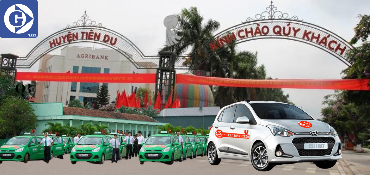 taxi tiên du, taxi tiên du bắc ninh, hãng taxi hội lim tiên du bắc ninh, taxi 123 tiên du, taxi thuần việt tiên du