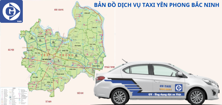 Tổng Hợp đánh giá dịch vụ và danh sách số điện thoại sdt tổng đài Taxi Yên Phong Bắc Ninh như taxi 123 taxi mai linh, taxi group thị trấn chờ yên phong, taxi ấp đồn yên phong bắc ninh