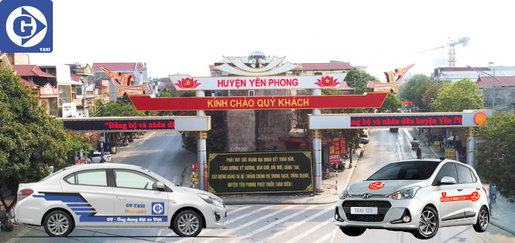 Tổng Hợp đánh giá dịch vụ và danh sách số điện thoại sdt tổng đài Taxi Yên Phong Bắc Ninh như taxi 123 taxi mai linh, taxi group thị trấn chờ yên phong, taxi ấp đồn yên phong bắc ninh