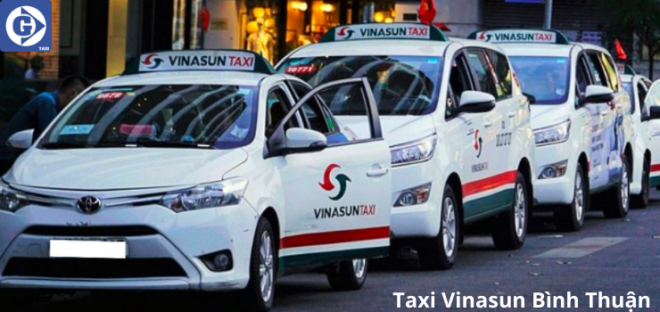 Taxi Bình Thuận: Sdt Số điện thoại tổng đài giá cước xe vinasun mai linh quốc tế sun phan thiết lagi bắc bình mũi né phan rí tánh linh hàm thuận nam