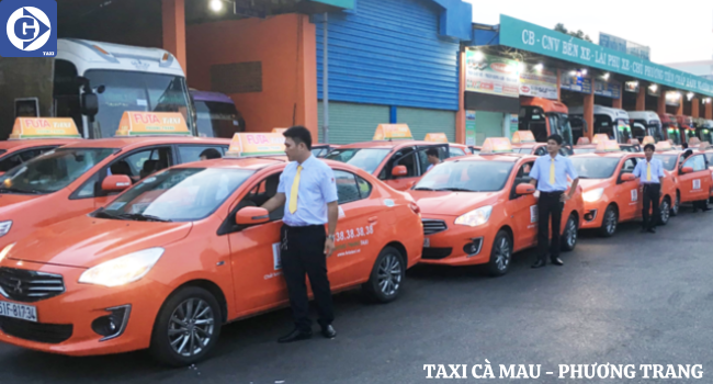Phương Trang Taxi Cà Mau (1900.6067):