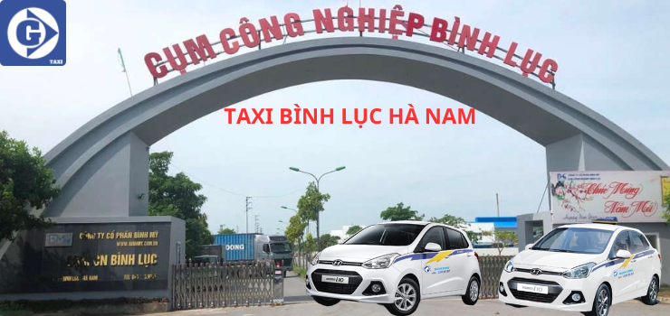 Số Điện Thoại Sdt Tổng Đài và đánh giá dịch vụ Taxi Bình Lục Hà Nam