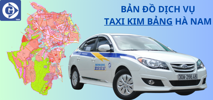 Taxi Kim Bảng Hà Nam; Tổng hợp Số Điện Thoại Sđt Tổng Đài và đánh giá dịch vụ