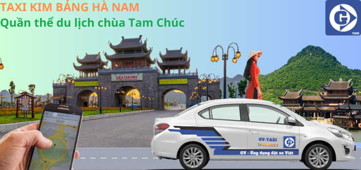 Số Điện Thoại Sđt Tổng Đài Taxi Kim Bảng Hà Nam; Thành Công, Sao Mai, Mai Linh