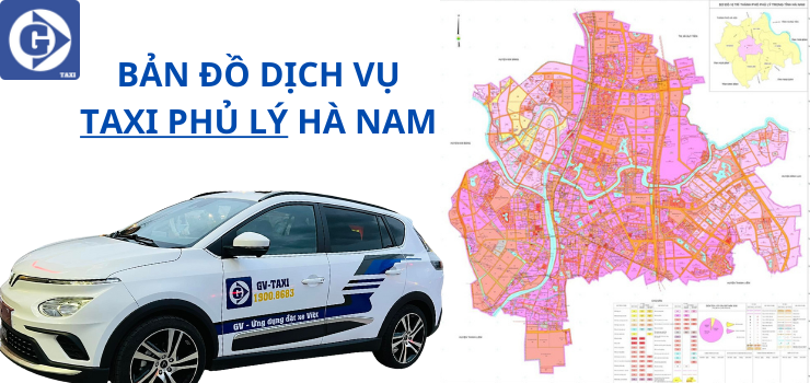 Taxi Phủ Lý Hà Nam; Số Điện Thoại Sdt Tổng Đài và đánh giá dịch vụ tại đây