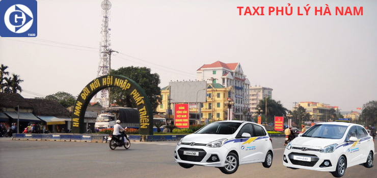 Taxi Phủ Lý Hà Nam; Số Điện Thoại Sdt Tổng Đài và đánh giá dịch vụ tại đây
