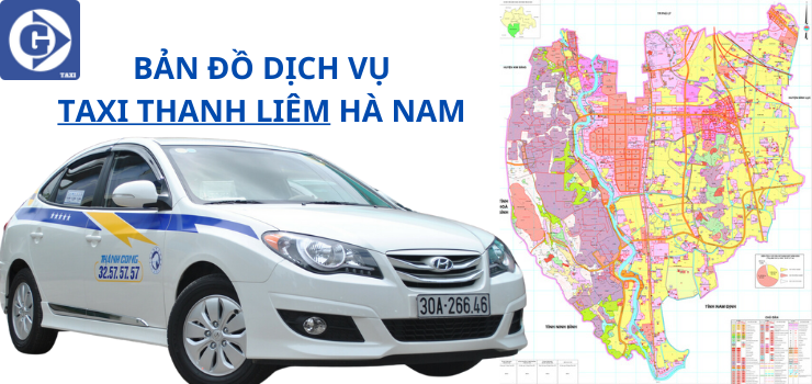 Tổng hợp đánh giá và thông tin Số Điện Thoại Sdt Tổng Đài Taxi Thanh Liêm Hà Nam