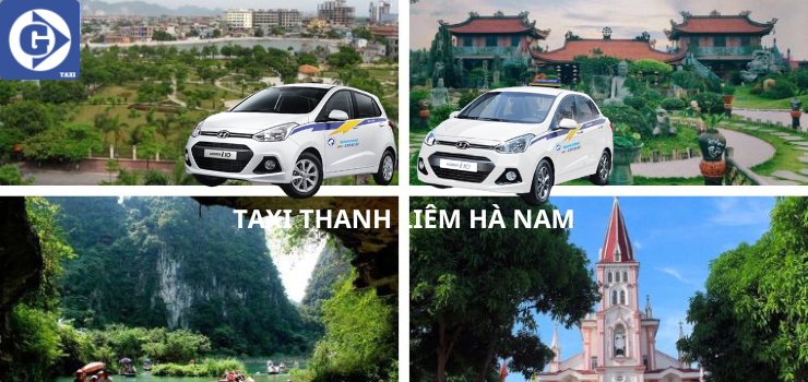 Tổng hợp đánh giá và thông tin Số Điện Thoại Sdt Tổng Đài Taxi Thanh Liêm Hà Nam