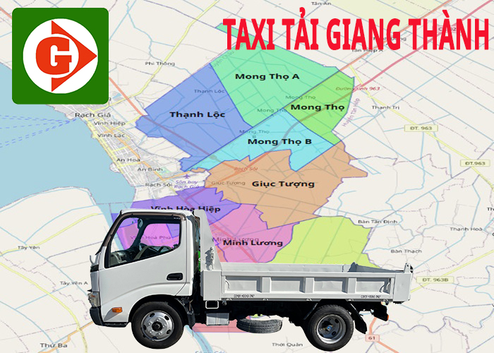 Taxi Taxi Tải Giang Thành Tải App Gv Taxi