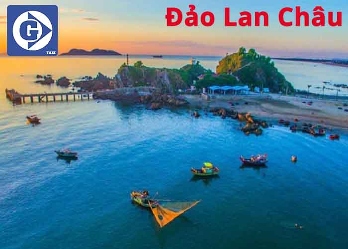 Du Lịch Biển Cửa Lò Tải App Gv Taxi