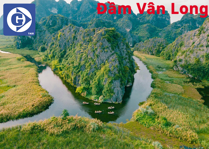 Du Lịch Ninh Bình Tải App Gv Taxi