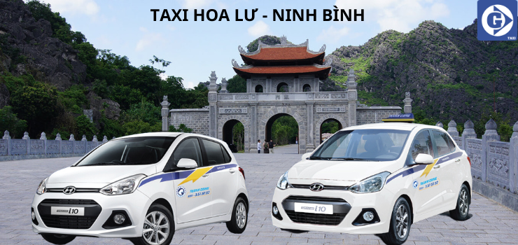 Đánh giá dịch vụ và thông tin Top 6 hãng Taxi Hoa Lư Ninh Bình giá rẻ; Minh Long, Nguyên Minh, Mai Linh. TT Thiên Tôn, Trường Yên, Ninh Hòa, Ninh Giang