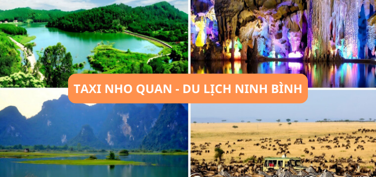 Tổng hợp Danh sách Số Điện Thoại Sdt Tổng Đài các hãng ở Taxi Nho Quan Ninh Bình giá rẻ. Minh Long, Mai Linh Cúc Phương, Đồng Phong, Đức Long, Gia Lâm, Gia Sơn