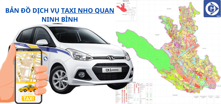 Tổng hợp Danh sách Số Điện Thoại Sdt Tổng Đài các hãng ở Taxi Nho Quan Ninh Bình giá rẻ. Minh Long, Mai Linh Cúc Phương, Đồng Phong, Đức Long, Gia Lâm, Gia Sơn