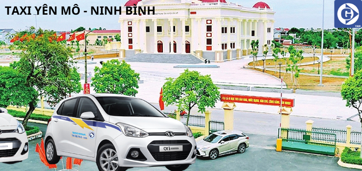 Danh sách số điện thoại Sdt tổng đài Taxi Yên Mô giá rẻ, Minh Long, Mai Linh, Xuân Thành, Open99, Thuỳ Dương, Tràng An, taxi yên mô ninh bình, taxi yên mô