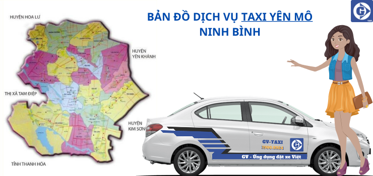 Danh sách số điện thoại Sdt tổng đài Taxi Yên Mô giá rẻ, Minh Long, Mai Linh, Xuân Thành, Open99, Thuỳ Dương, Tràng An, taxi yên mô ninh bình, taxi yên mô