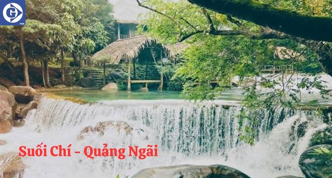 Du Lịch Quảng Ngãi Tải App GVTaxi