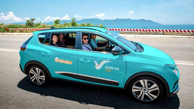 Taxi Thác Bà Lào Cai Tải App Gv Taxi