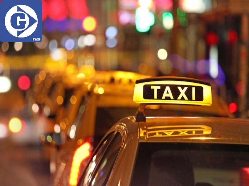 Taxi Quảng Nam Sao Tải App Gv Taxi