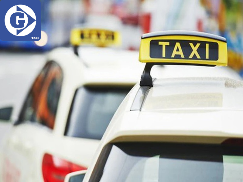 Taxi Quảng Nam Tải App Gv Taxi