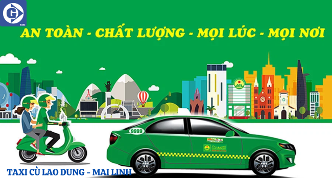 Mai Linh Taxi Cù Lao Dung (0299.3.68.68.68):