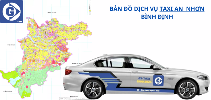 Đánh giá dịch vụ và sách Số Điện Thoại Sdt Tổng Đài Taxi An Nhơn Bình Định.