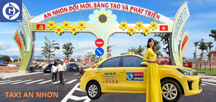 Đánh giá dịch vụ và sách Số Điện Thoại Sdt Tổng Đài Taxi An Nhơn Bình Định.