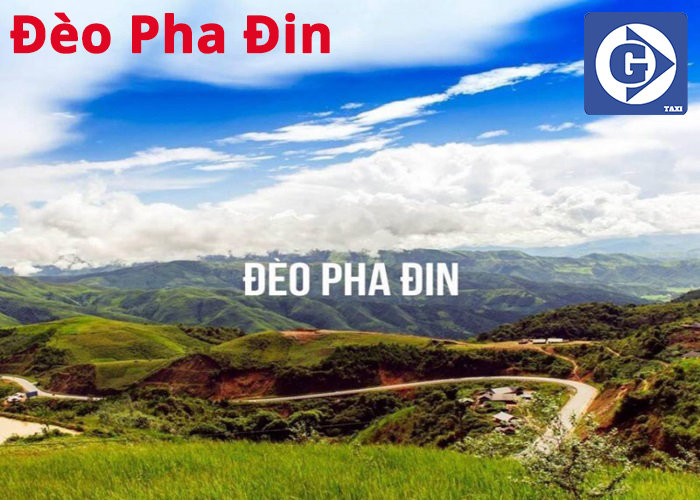 Du Lịch Sơn La Tải App Gv Taxi