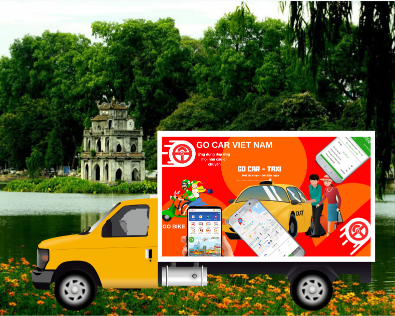 taxi-tai-ha-noi-grab-grap-viet-nam.png