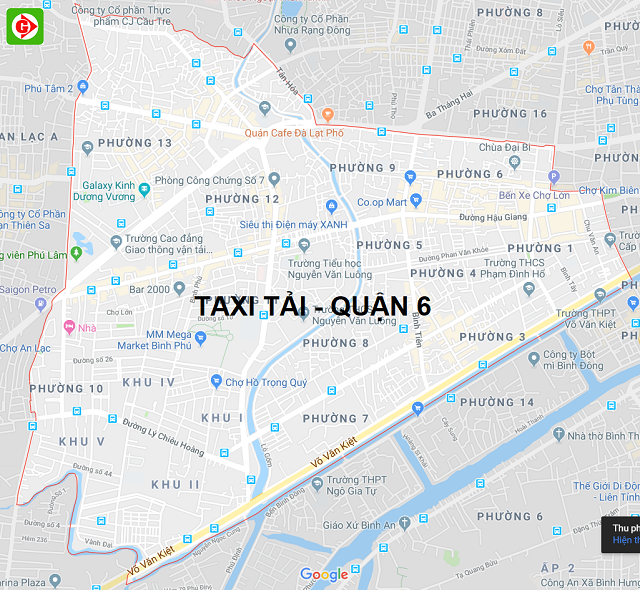 taxi-tai-quan-6-tphcm(3).PNG