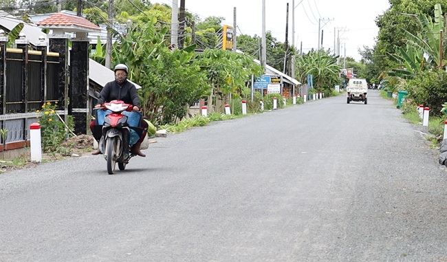 Đường Tỉnh 925B