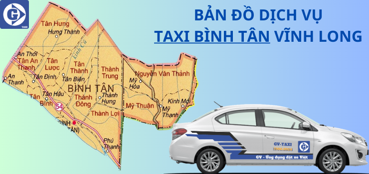 Danh sách các Số Điện Thoại Sdt Tổng Đài Taxi Bình Tân Vĩnh Long giá rẻ, có xe đón ngay, hãng taxi Cheap SaiGon tại tt Cái Vồn, Đông Bình, Đông Thạnh, Mỹ Hòa, Đông Thành, Thuận An