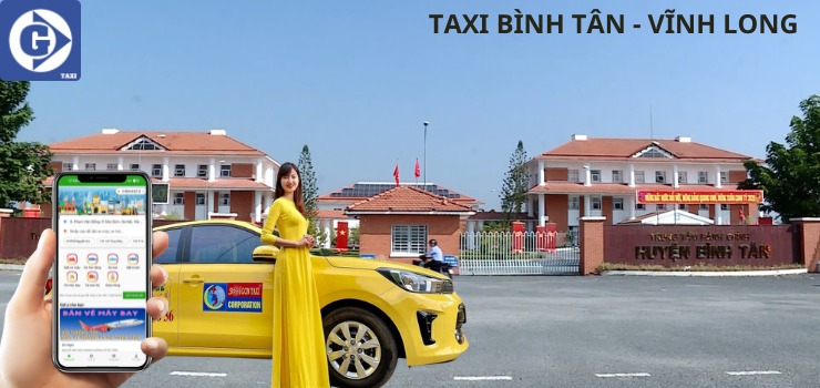 Danh sách các Số Điện Thoại Sdt Tổng Đài Taxi Bình Tân Vĩnh Long giá rẻ, có xe đón ngay, hãng taxi Cheap SaiGon tại tt Cái Vồn, Đông Bình, Đông Thạnh, Mỹ Hòa, Đông Thành, Thuận An