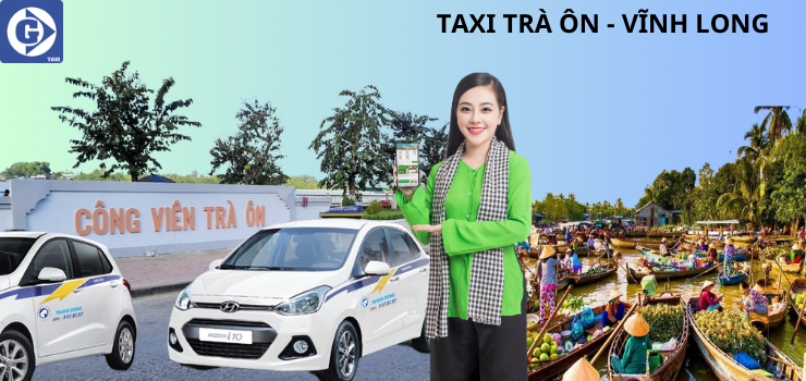 Danh bạ Số Điện Thoại Sdt Tổng Đài hãng Taxi Trà Ôn Vĩnh Long giá rẻ đón nhanh tại các xã như Hoà Bình, Hựu Thành, Lục Sĩ Thành, Nhơn Bình, Phú Thành