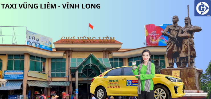 Số Điện Thoại Sdt Tổng Đài Taxi Vũng Liêm và đánh giá dịch vụ taxi tại đây.